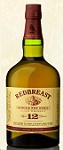 Red Breast 12Yr Irish Whiskey